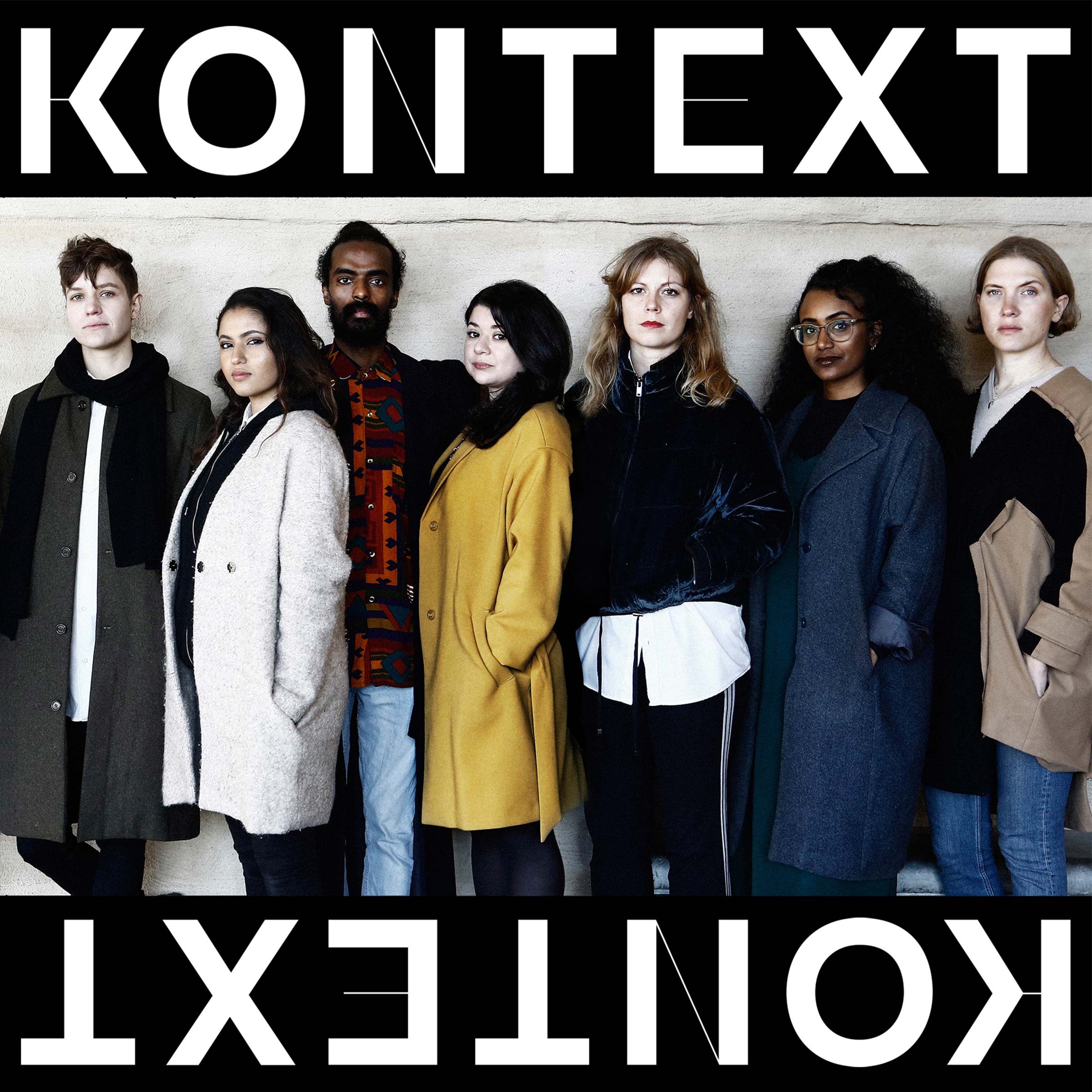 Kontext